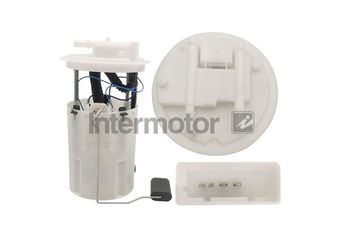 Depo Şamandırası İç Pompa  FIAT ORJINAL 51831894  