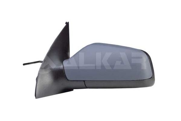 Dikiz Aynası Dış Sol ALKAR 6101437