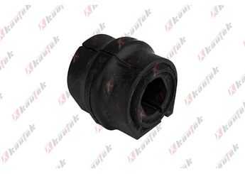 Viraj Demir Lastiği Ön KRAFTVOLL 10060159  5094000 509489