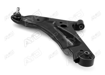 Salıncak Ön Alt Sol AYD 97-08539  545000X000 545000X100 545000X200 545000X300