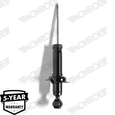 Amortisör Arka Sağ veya Sol MONROE 23971