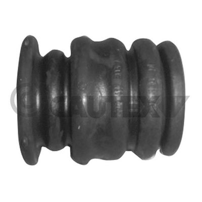 Amortisör Darbe Takozu Ön Sağ veya Sol MGA 954769