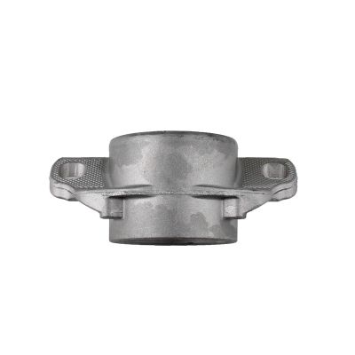 Amortisör Tabla Takozu Arka Sağ veya Sol Citroen C4 Coupe (06.2004->)  MGA 95977