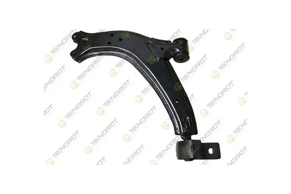 Salıncak Ön Alt Sol Citroen ZX Break (08.1991->)  TEKNOROT CI-428S