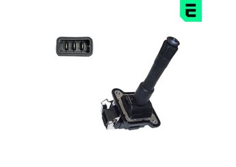 Ateşleme Bobini  ERA 880081A  58905105 133805 1338-05 2503805 2503-805 58905101 058 905 101 058 905 105