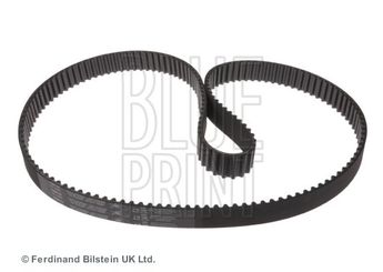 Triger Kayışı  BLUE PRINT ADM57525  RF0112205 K05412205 0K05412205 1276178E01 0K054-12-205 S0K05412205 oK05412205 oK054-12-205 K5412205 0K54-12-205 K54-12-205 RF01-12-205 RF0112205A RF01-12-205A RF0112205B RF01-12-205B RF0112SF0 RF01-12-SF0 12761-78E01 1276178E02 12761-78E02