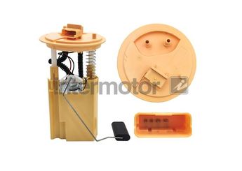 Depo Şamandırası  ACHR 60307213  13252213