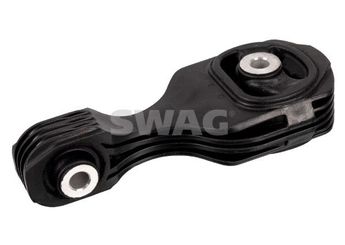 Motor Takozu Arka SWAG 33 10 6102  50890T5A911 50890-T5A-911