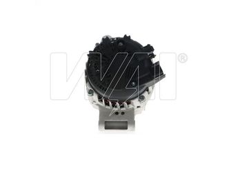 Alternatör  FORD ORJINAL F1FT10300BB  F1FT10300BB 1871337 2265729 F1FT10300BA F1FT-10300-BA