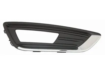 Sis Farı Çerçevesi Sol BSG 30-921-021  F1EB15A299 F1EB 15A299 1864636