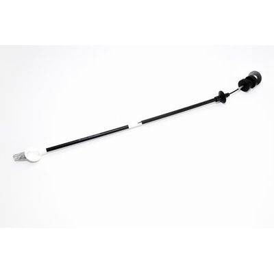 Debriyaj Teli  CAVO 6001 105