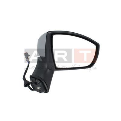 Dikiz Ayna Dış Sağ Ford Kuga (CBV)(2008->)  ART M003.3289