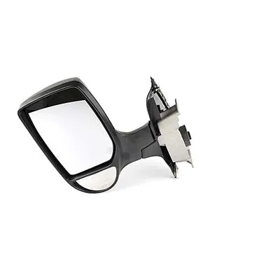 Dikiz Aynası Dış Sol MARGO 2900070