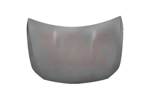 Motor Kaputu  VORTEX V2206631