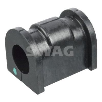 Viraj Demir Lastiği Ön SWAG 42 10 4463