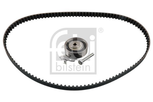 Triger Kayış Seti  Daewoo Kalos (2002->)  FEBI BILSTEIN 14115