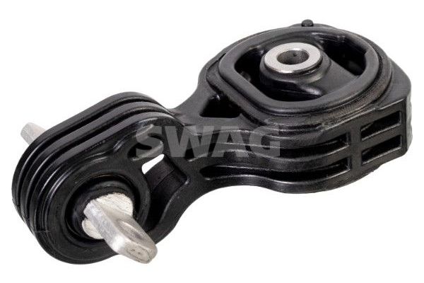 Motor Takozu Arka Honda Civic Sedan (FD)(04.2006->)  SWAG 33 10 6130
