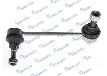 Viraj Demir Askı Rotu Ön Sağ MANDO MSC015055  MSC015055 1403201289 A1403201289