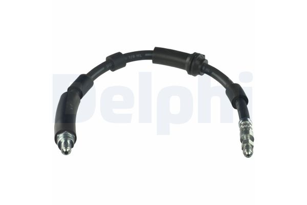 Fren Hortumu Ön Sağ veya Sol Ford Streetka (CCS)(01.2003->)  DELPHI LH7146