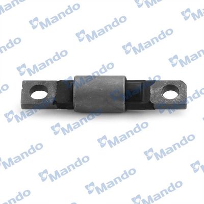 Salıncak Burcu Ön Alt Sağ veya Sol AYD 10488