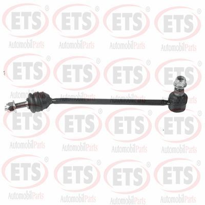 Viraj Demir Askı Rotu Ön Sağ Mercedes GLC -Serisi Coupe (BM 254)(04.2023->)  RIW ME4128