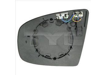 Ayna Camı Dış Sağ VIEWMAX VM089AGHR  51167174982 7174982