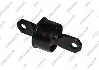 Salıncak Burcu Arka Alt Sağ veya Sol KAUTEK FD-BS072  98AG5K896AB 1061670 30666834 1304124 30666331 30666821 98AG-5K896-AB B39D28250 B39D28250A BBM428200 BBM428200B C2Y62846X C2Y6-28-46X