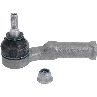 Rot Başı Sağ Ford Kuga (CBV)(2008->)  LEMFÖRDER 33872 01