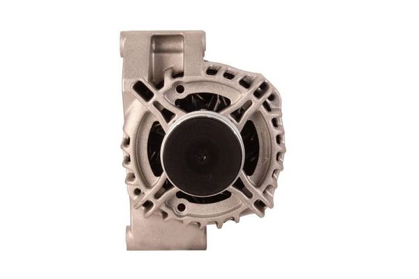 Alternatör  Fiat Doblo (263) Cargo/Combi/Pratico (12.2014->)  FIAT ORJINAL 51854911