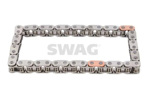 Triger Zinciri  Citroen C4 X / Ë-C4 X (11.2022->)  SWAG 33 11 0628