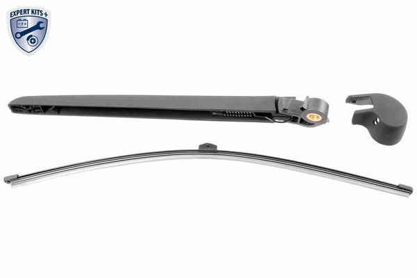 Silecek Süpürgesi Arka  400 mm - 16 inç Mercedes V -Sınıfı  Vito Marco Polo (447)(07.2014->)  MAXTEL 12631594