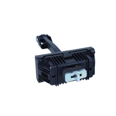 Kapı Gergisi Arka Sağ veya Sol BMW X3 Serisi (E83)(09.2003->)  EUROBUMP BMW19X3001Y