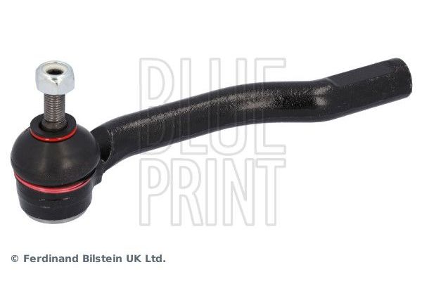 Rot Başı Sağ Nissan Note (E11E)(01.2006->)  BLUE PRINT ADN187204