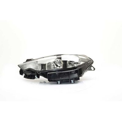 Far Sağ FIAT ORJINAL 52113795