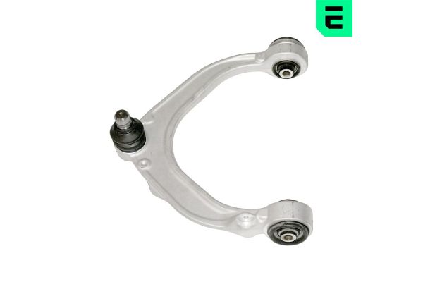 Salıncak Ön Üst Sol BMW X6 M Serisi (E71)(2009->)  OPTIMAL G6-1253