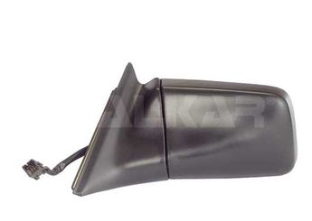 Dikiz Aynası Dış Sol SPJ E-0711  1428075 1427425