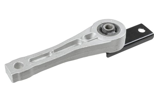 Motor Takozu Arka Volkswagen Sharan (7N2)(04.2015->2022)  MGA 954556