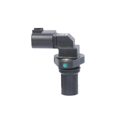 Krank Sensörü  VALEO 366470