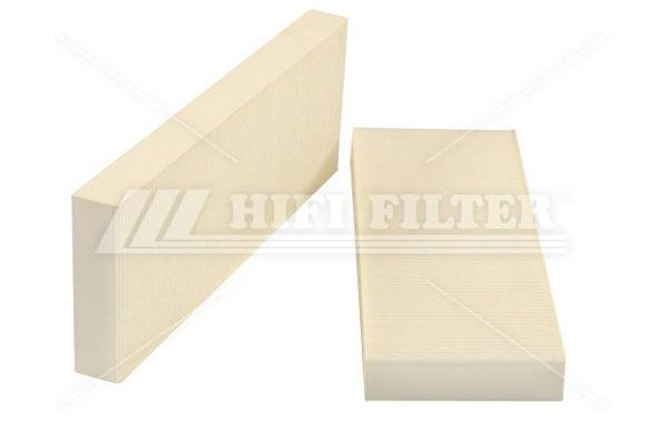 Polen Filtresi  KRUGER KCF24005