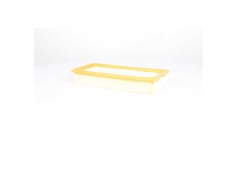 Hava Filtresi  BSG 70-135-017  1444VV PC2453E PC537 9463624580 9569762480 9601099180 961099180 9626759680 962 675 9680 9620823680 5022741 5022 741 5022883 5022 883 142796 144408 1444 08 144488 1444 88 1444A9 1444 A9 1444F3 1444 F3 1444H4 1444 H4 1444H6 1444 H6 1444J1 1444 J1 1444T0 1444 T0 1444T4 1444 T4 1444 VV 1444A4 1444A8 1444F4 1444H5 1444J2 1444R7 1444T5 1444T9 1444W8 144508 1445 08 95618786 96010991 VAF1026