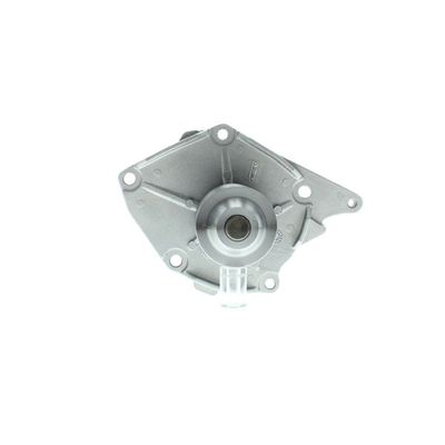 Devirdaim Su Pompası  Renault Kangoo (F/KC0)(06.1997->)  AISIN WE-RE06