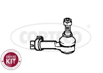 Rot Başı Sol VOTTO 14-07202  324036 90094762