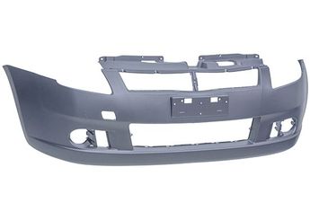 Tampon Ön PHIRA 84300531  7171162J00799