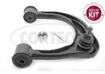 Salıncak Ön Üst Sağ RIW TO6054  486300K040 48630-0K040