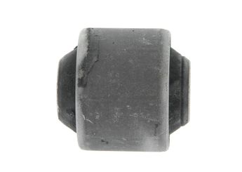 Salıncak Burcu Ön Alt Sağ veya Sol CORTECO 80005438  7H0407182A 7H0 407 182 A