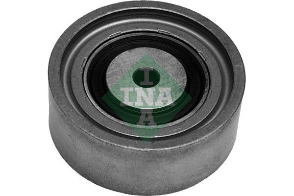 Vantilatör Kayış Gergi Rulmanı  Audi A6 Sedan (4B2)(06.2001->)  INA 532 0156 10