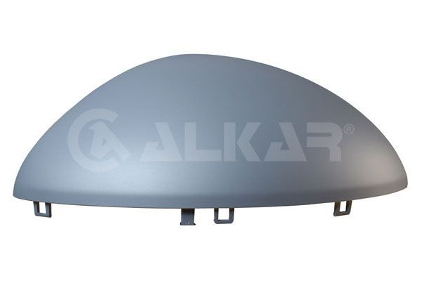 Ayna Kapağı Sol GKL 343178