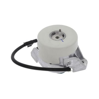 Motor Takozu Sol Mercedes S -Serisi Sedan (BM 222)(05.2013->)  CORTECO 49374285