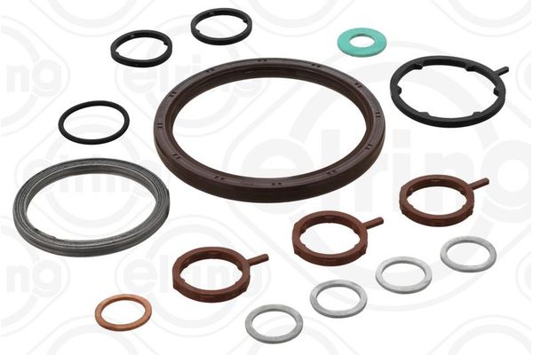 Takım Conta  ELRING 106.910