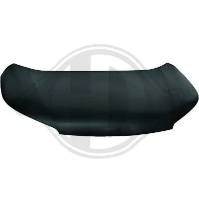 Motor Kaputu  SIMYI SYHD029G-002